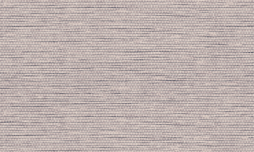 ARTE Le Papier Tiss&eacute; behang - Lavender