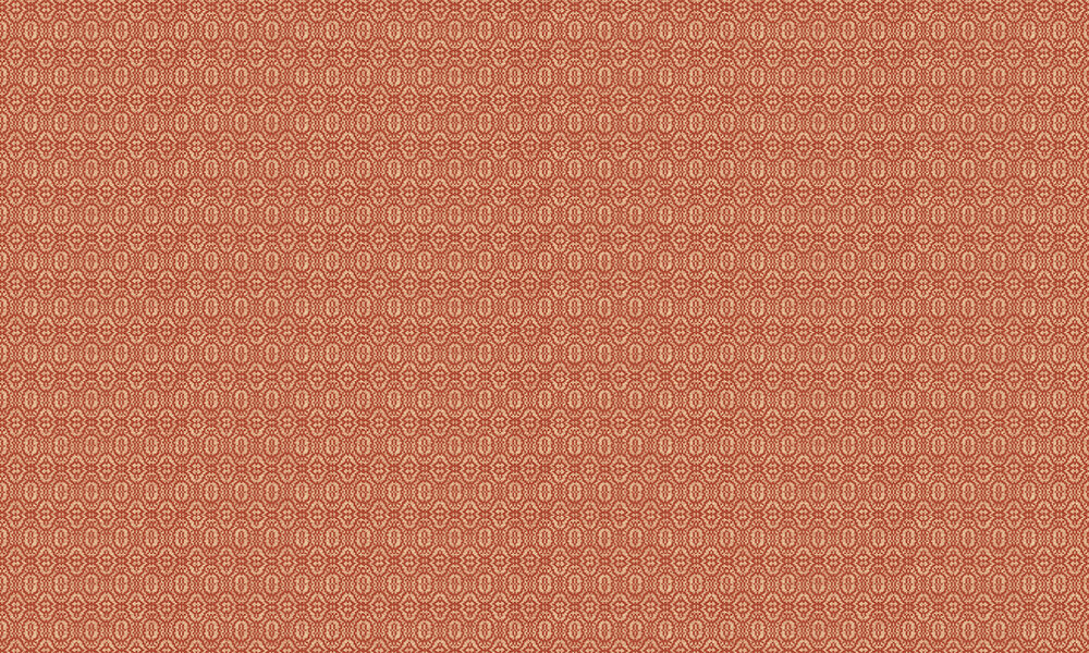 ARTE L&#039;Extase behang - Sicilian Orange 