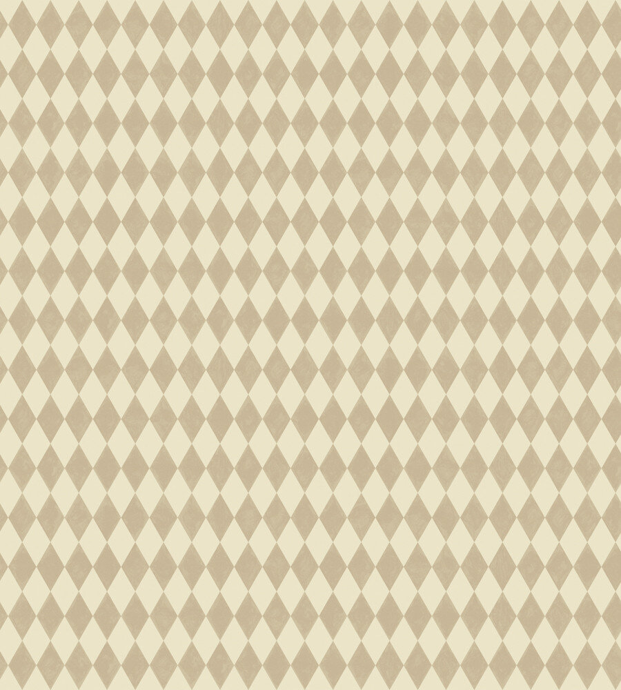 behang Cole And Son Titania 103-140560 Whimsical