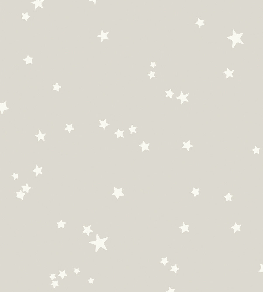 behang Cole And Son stars-103-3012 whimsical