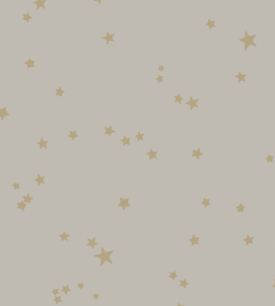 behang Cole And Son stars-103-3013 whimsical