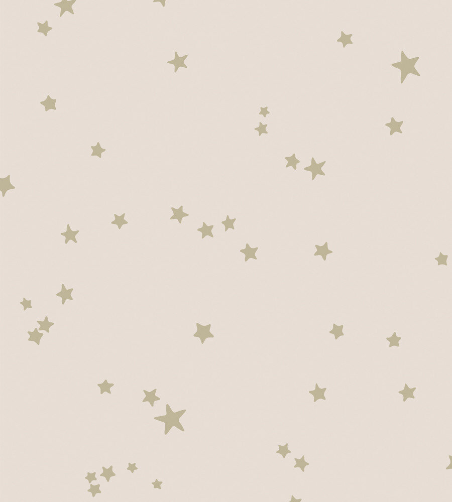 behang Cole And Son stars-103-3015 whimsical