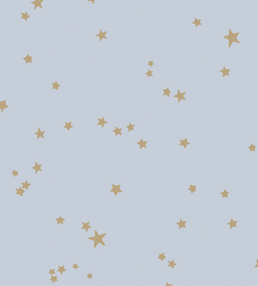 behang Cole And Son stars-103-3016 whimsical