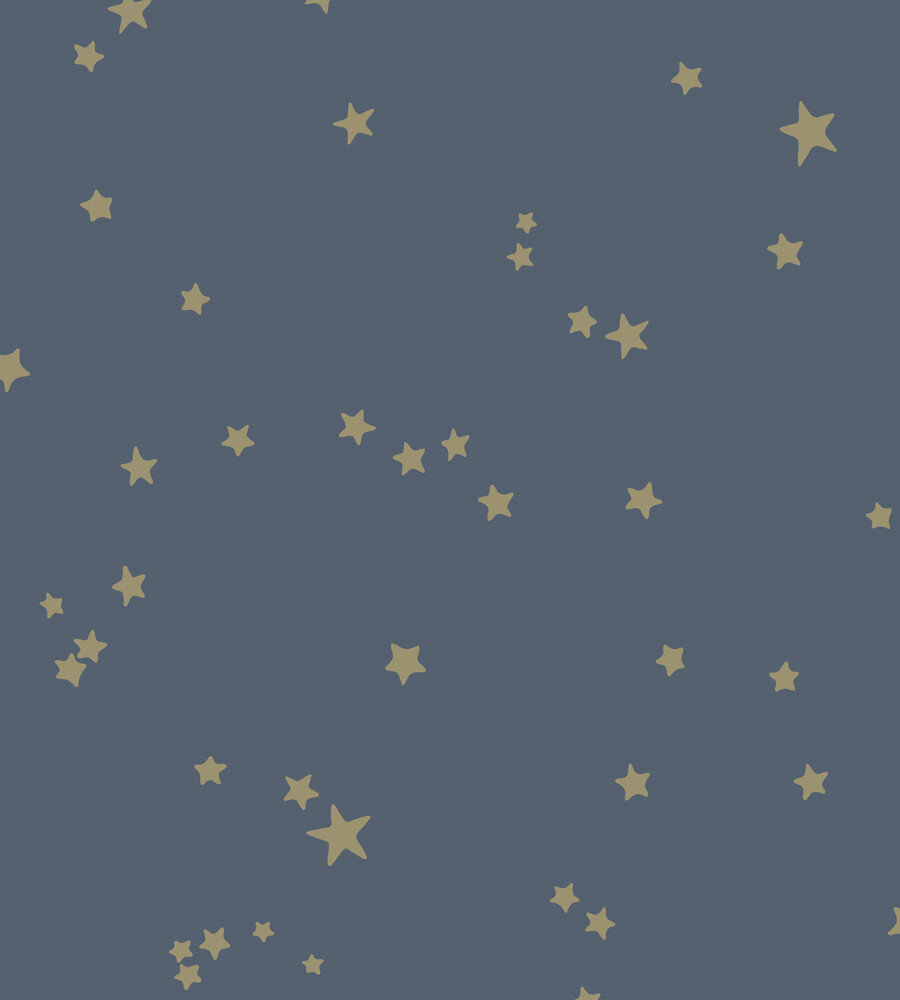 behang Cole And Son stars-103-3017 whimsical