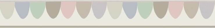 border behang cole_son_whimsical_scaramouche_103-8027