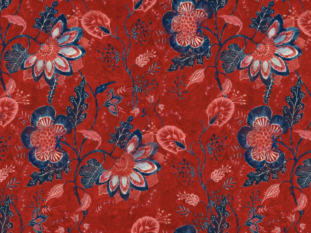 Mind the Gap Saxon Tapestry WP20547
