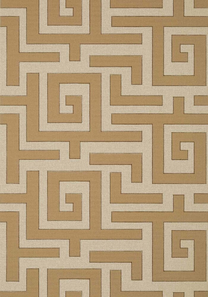 Thibaut Tulum Behang  T13224
