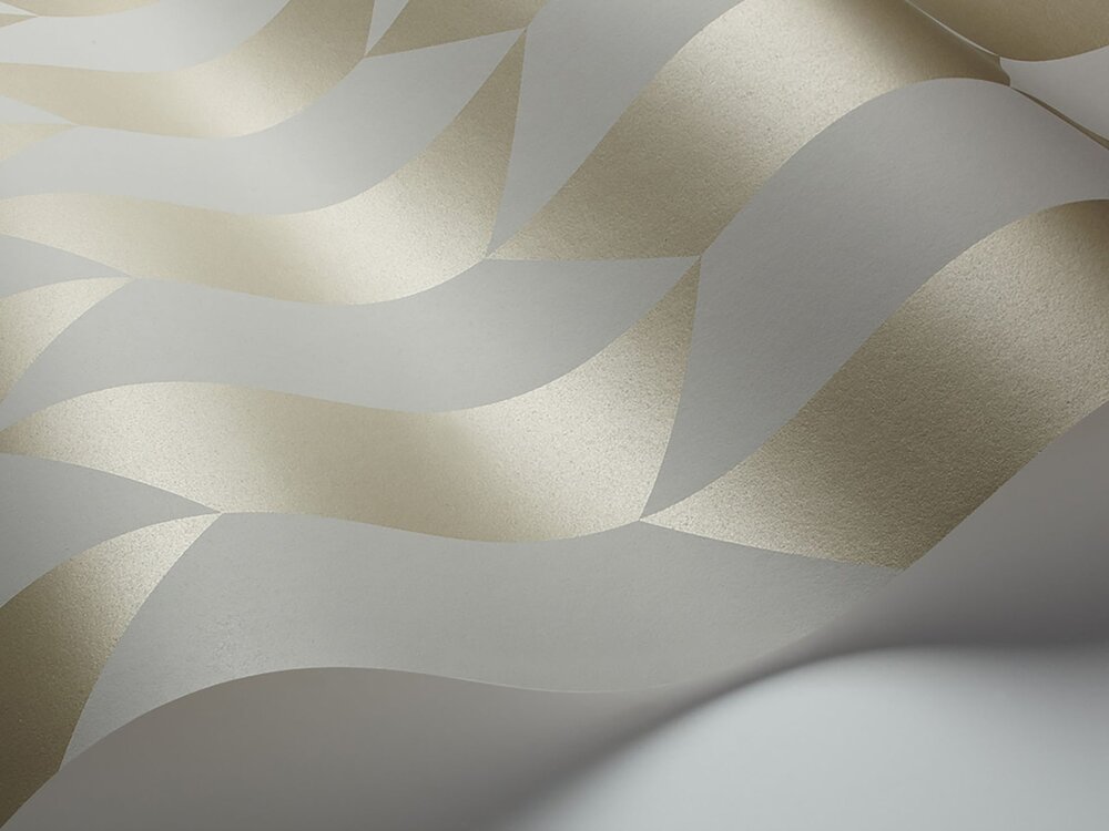 behang cole and son tile 105-12053 geometric ii luxury by nature