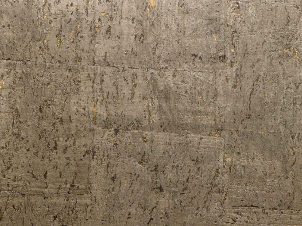 Nobilis Cork 3 Behang LUX16
