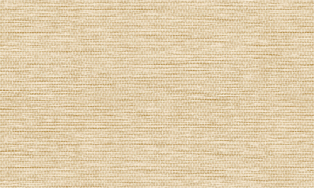 ARTE Le Papier Tiss&eacute; behang 60501