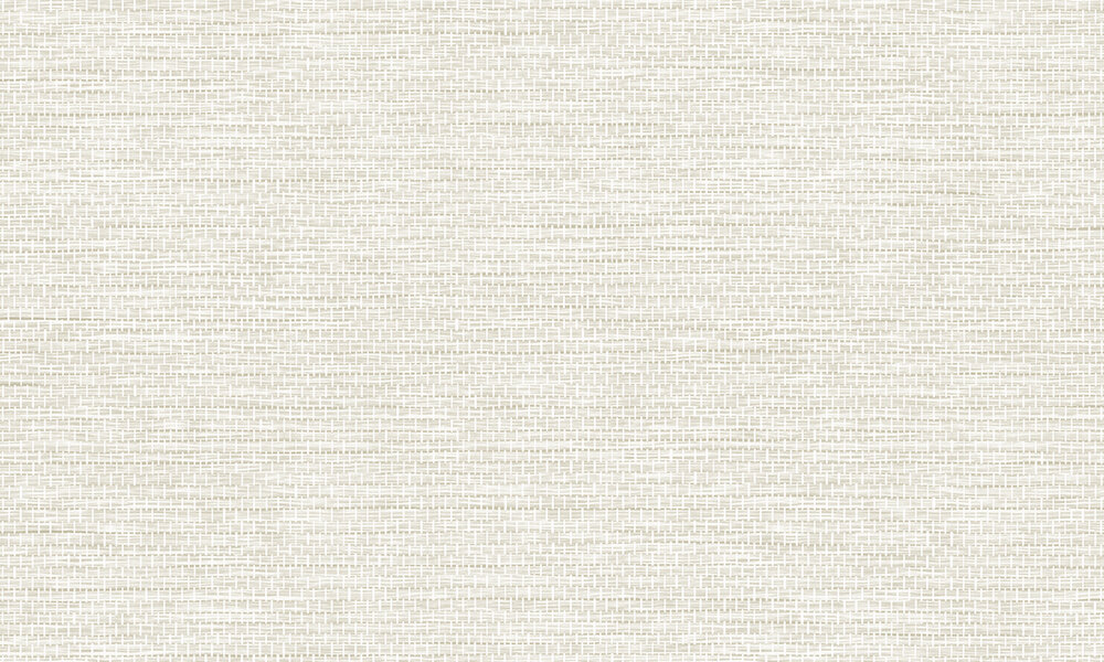 ARTE Le Papier Tiss&eacute; behang 60504