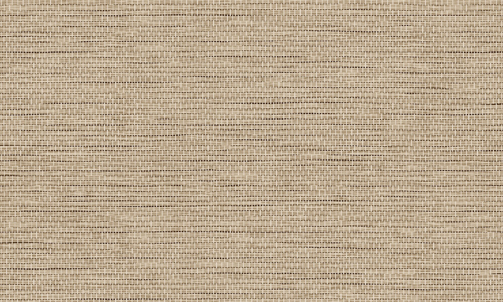 ARTE Le Papier Tiss&eacute; behang 60505