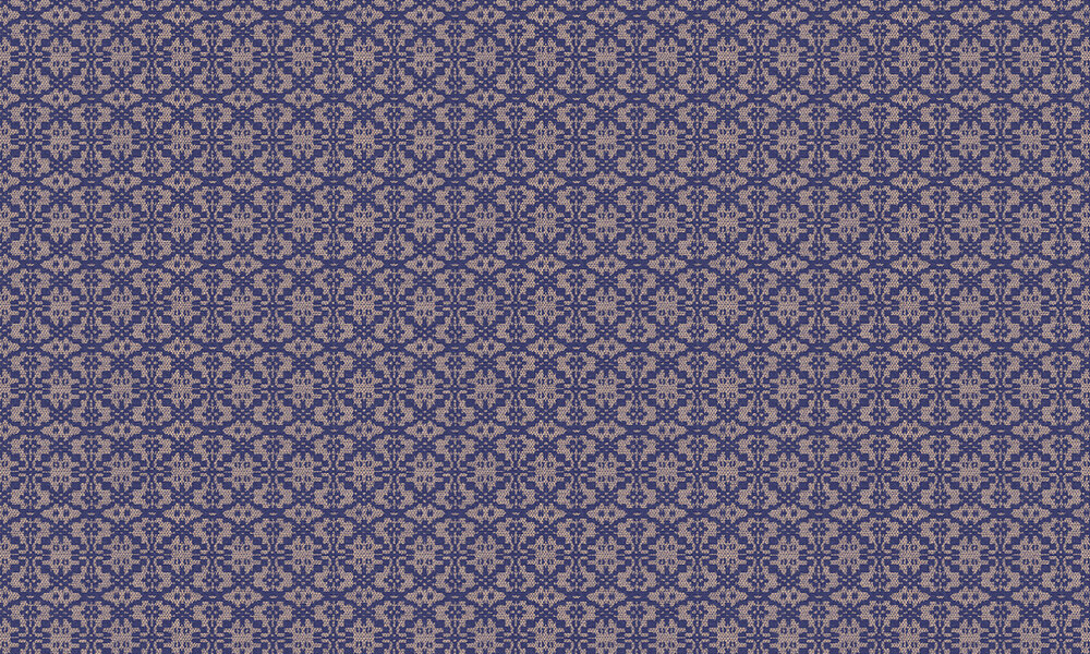 ARTE Le Prestige behang  Starry Night 60540