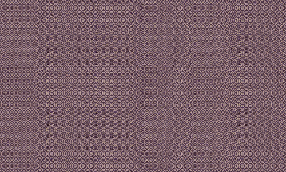 ARTE L&#039;Extase behang  Plum 60554