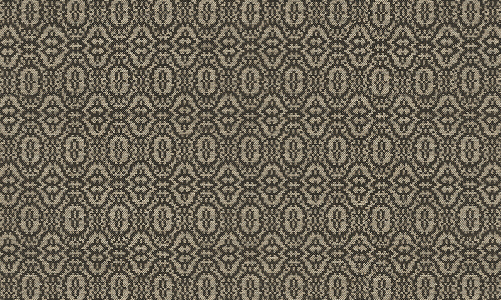 ARTE L&#039;Extase behang Onyx 60555