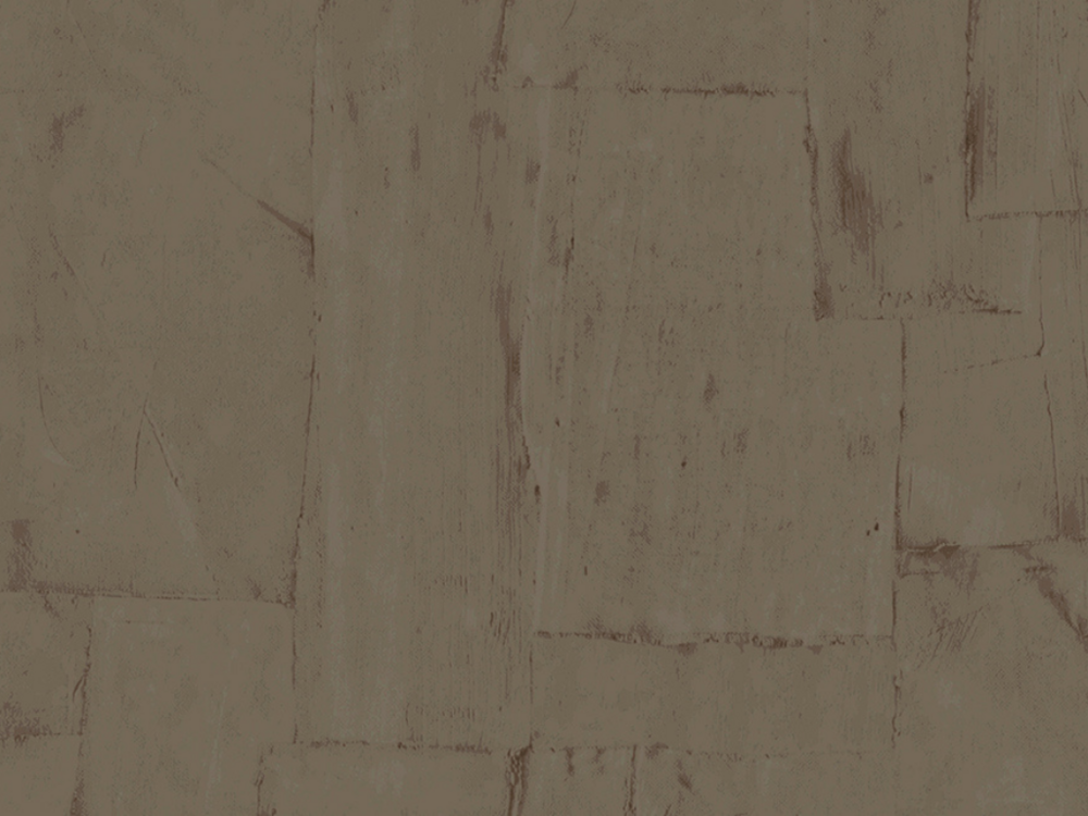 ARTE Oblong behang 42546 