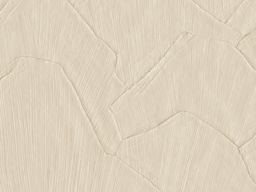 ARTE Shards behang 42502