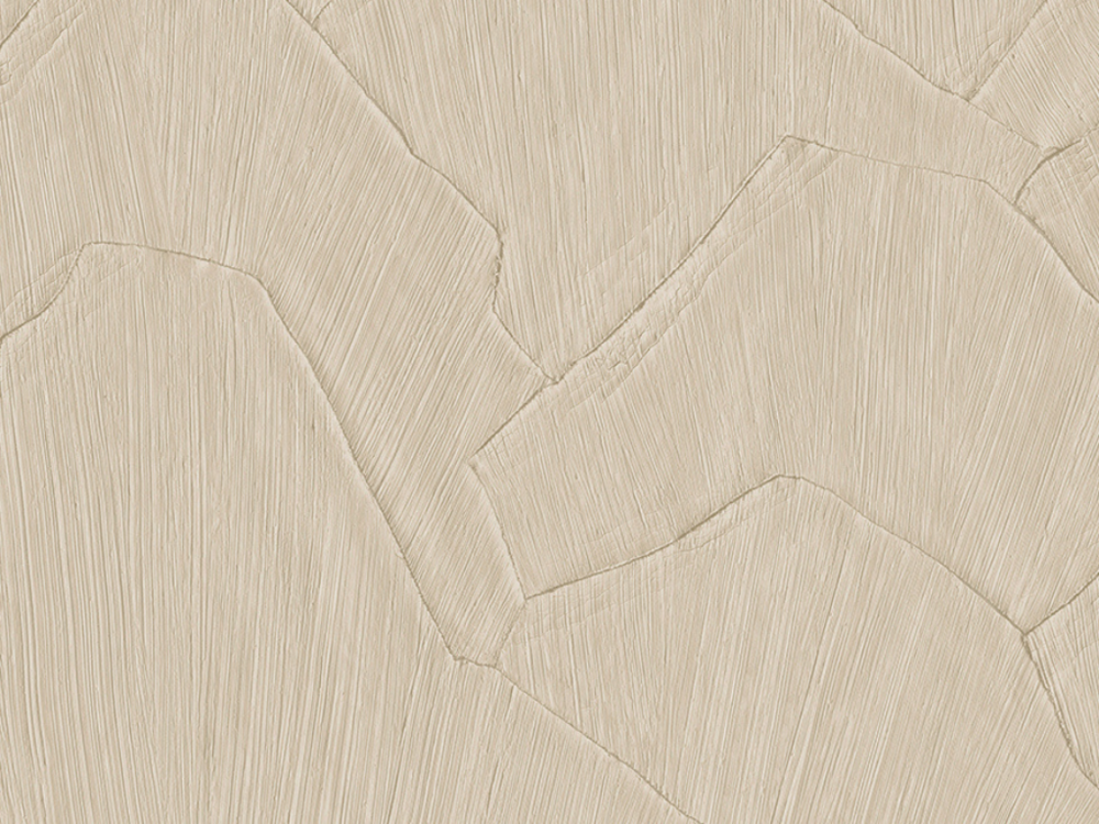ARTE Shards behang 42505
