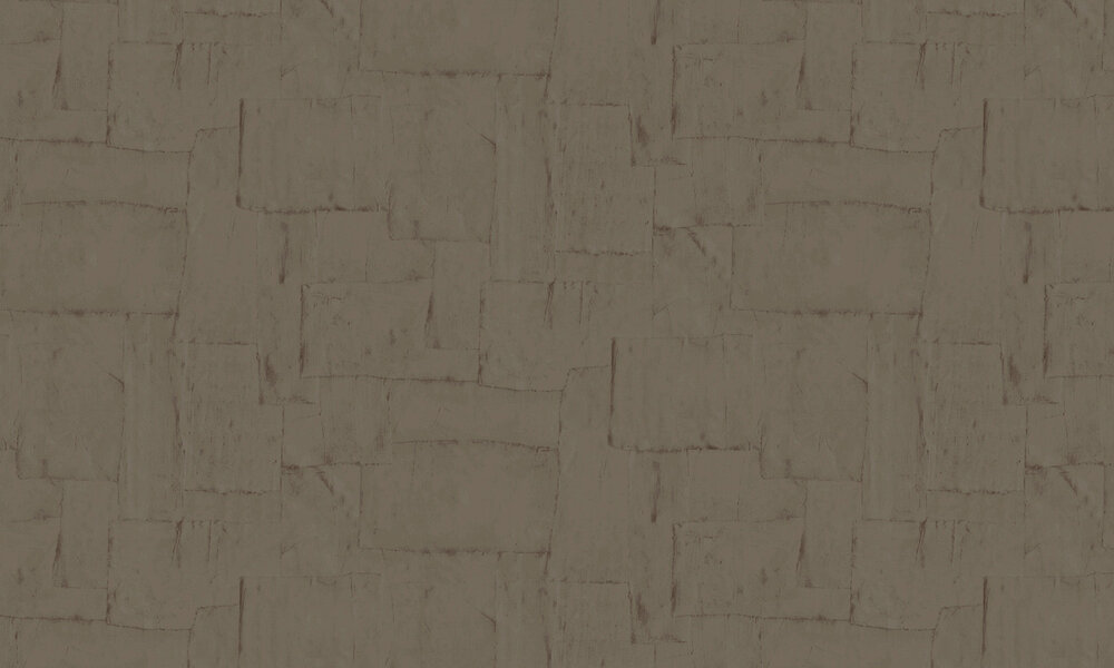 ARTE Oblong behang
