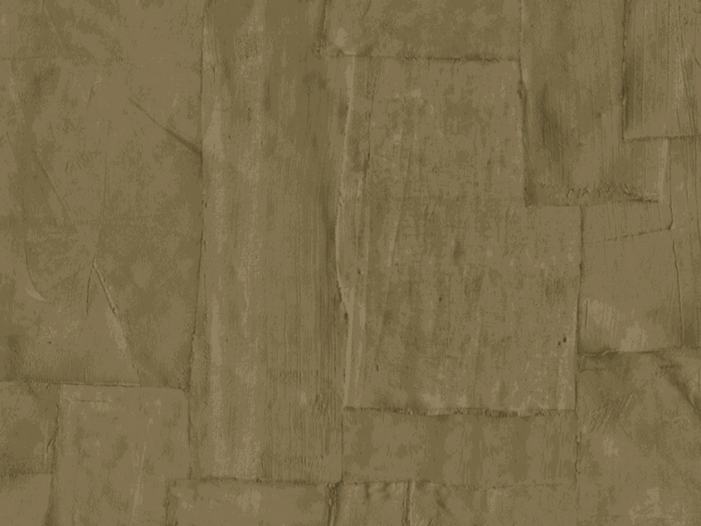 ARTE Oblong behang 42541
