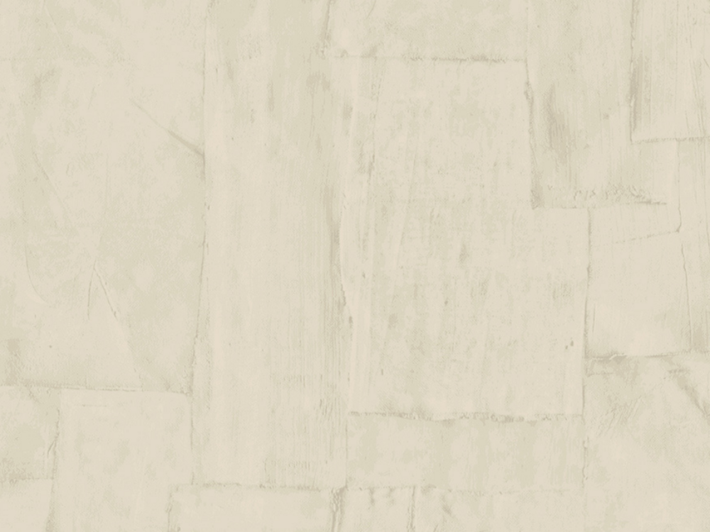 ARTE Oblong behang 42542