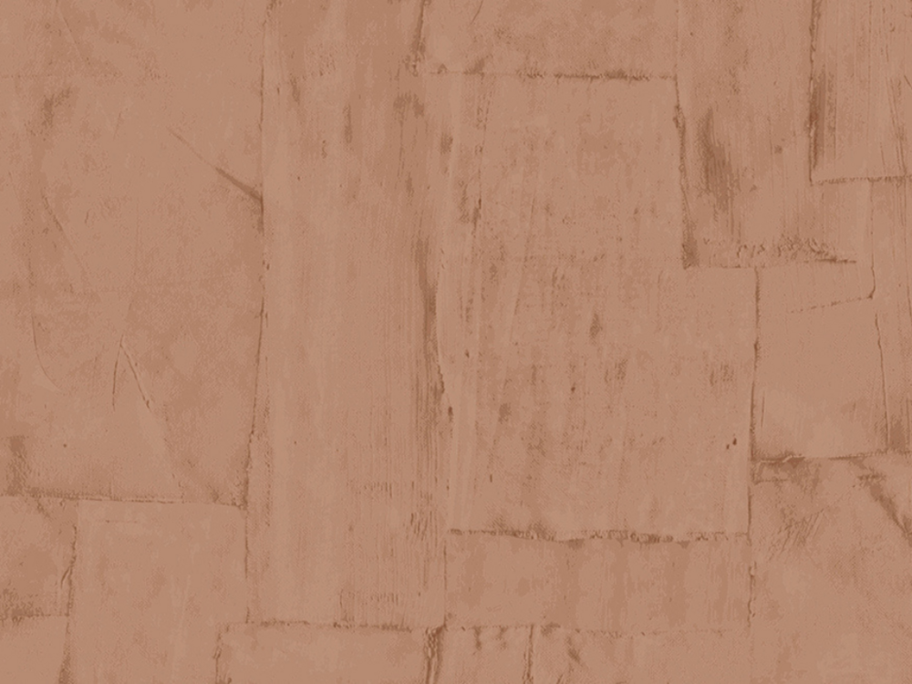 ARTE Oblong behang 42543