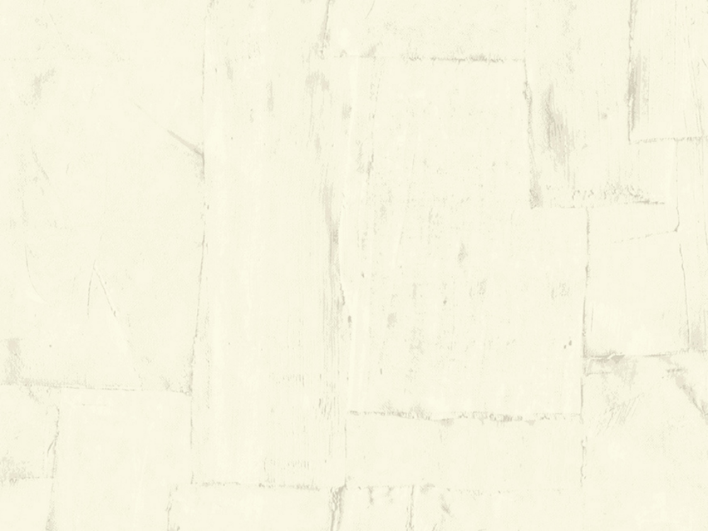 ARTE Oblong behang 42547