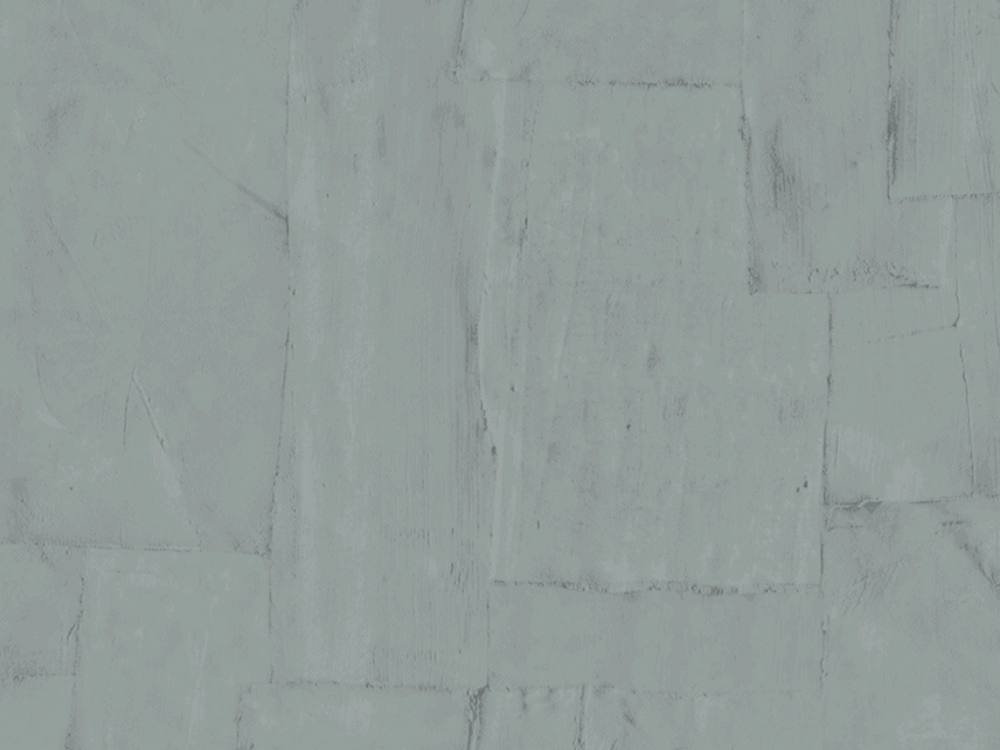 ARTE Oblong behang 42548