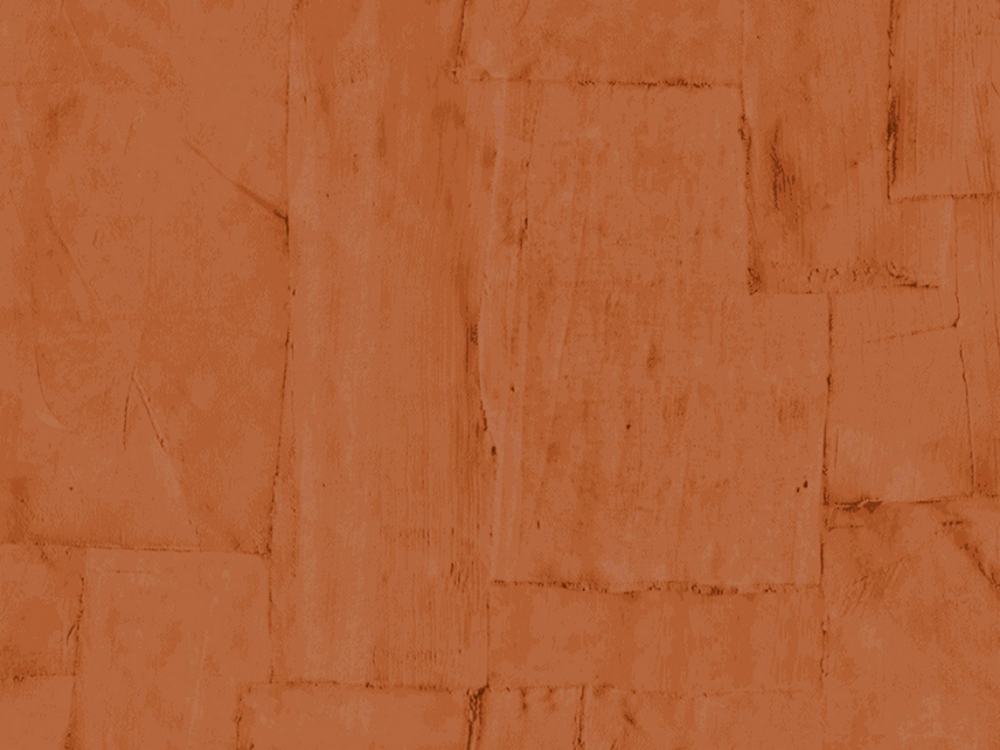 ARTE Oblong behang 42549