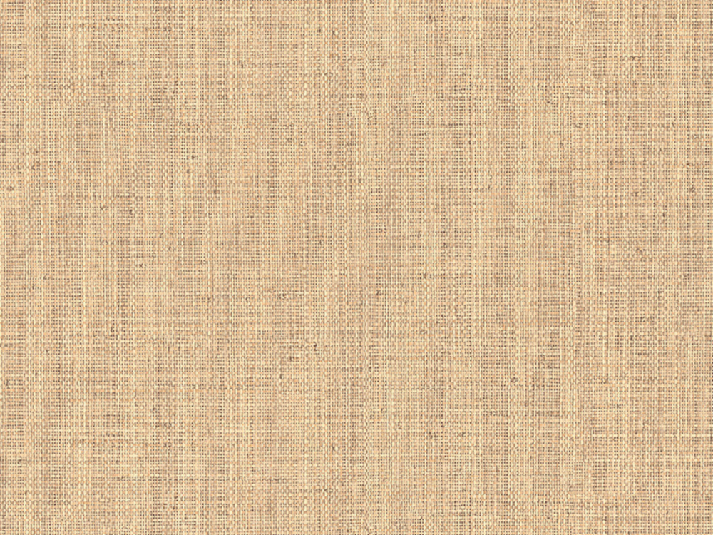 ARTE Nongo behang 49511