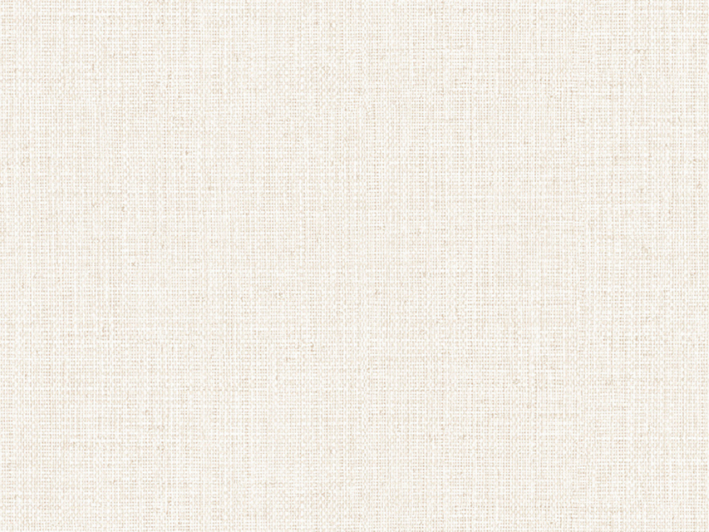 ARTE Nongo behang 49515