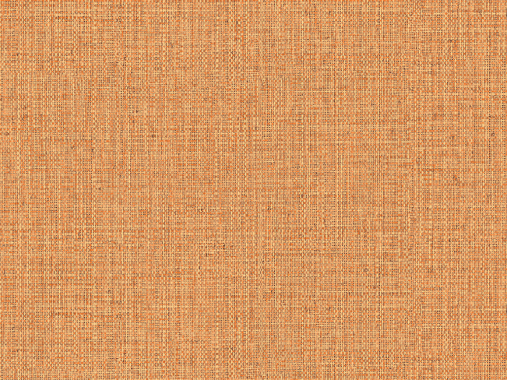ARTE Nongo behang 49518