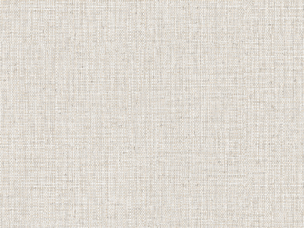 ARTE Nongo behang 49520