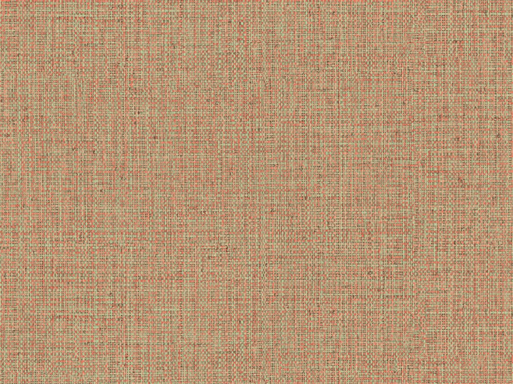 ARTE Nongo behang 49524