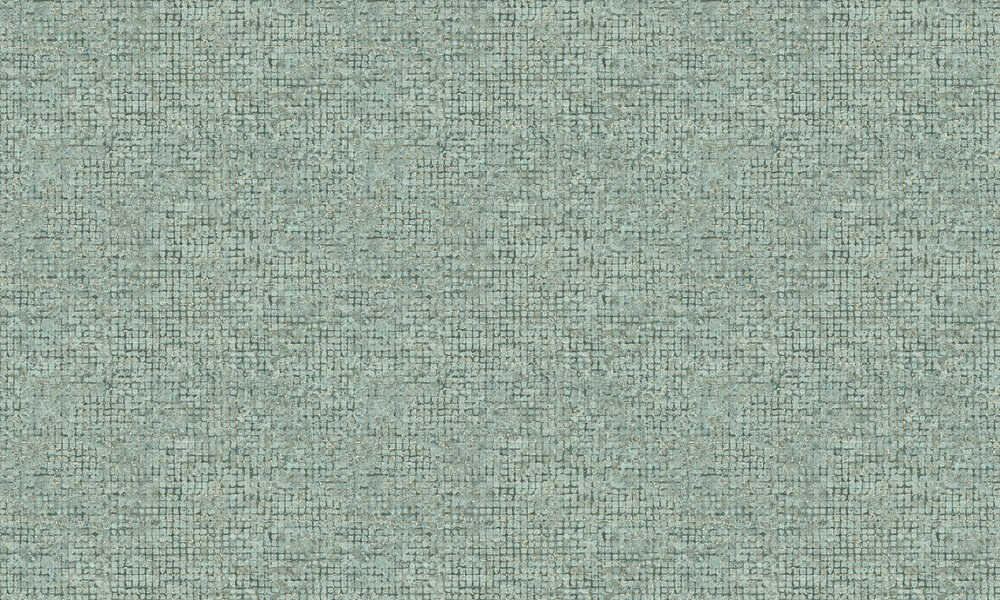 ARTE Mosaico behang  70511
