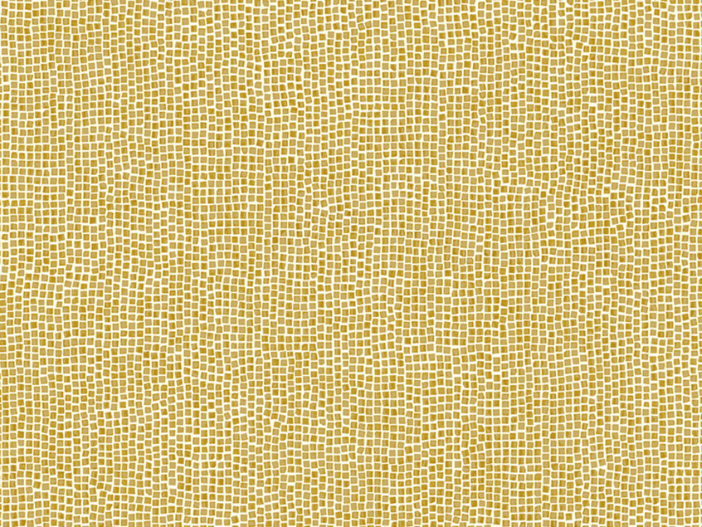 ARTE Tessera behang  70550 