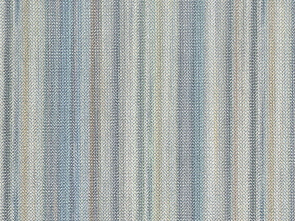 Missoni Home Striped Sunset Behang 10395