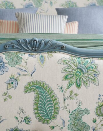 Manuel Canovas Bagatelle Behang 