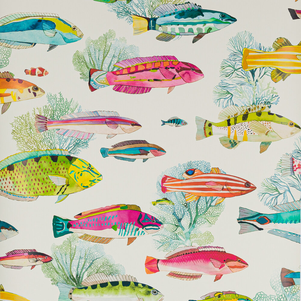 Manuel Canovas Fidji Behang 03108-02