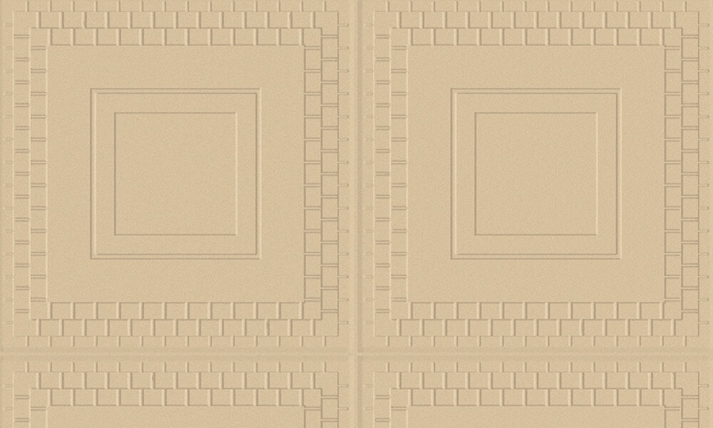 ARTE Pantheon behang 44032