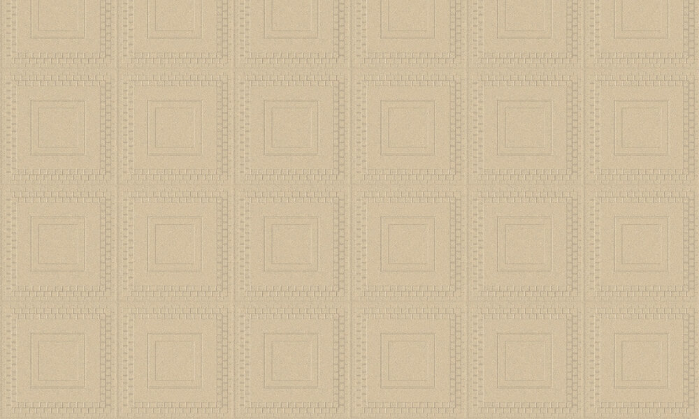 ARTE Pantheon behang 44032