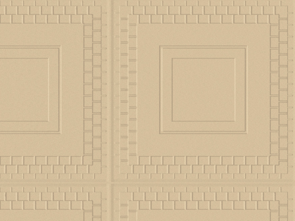 ARTE Pantheon behang 44032