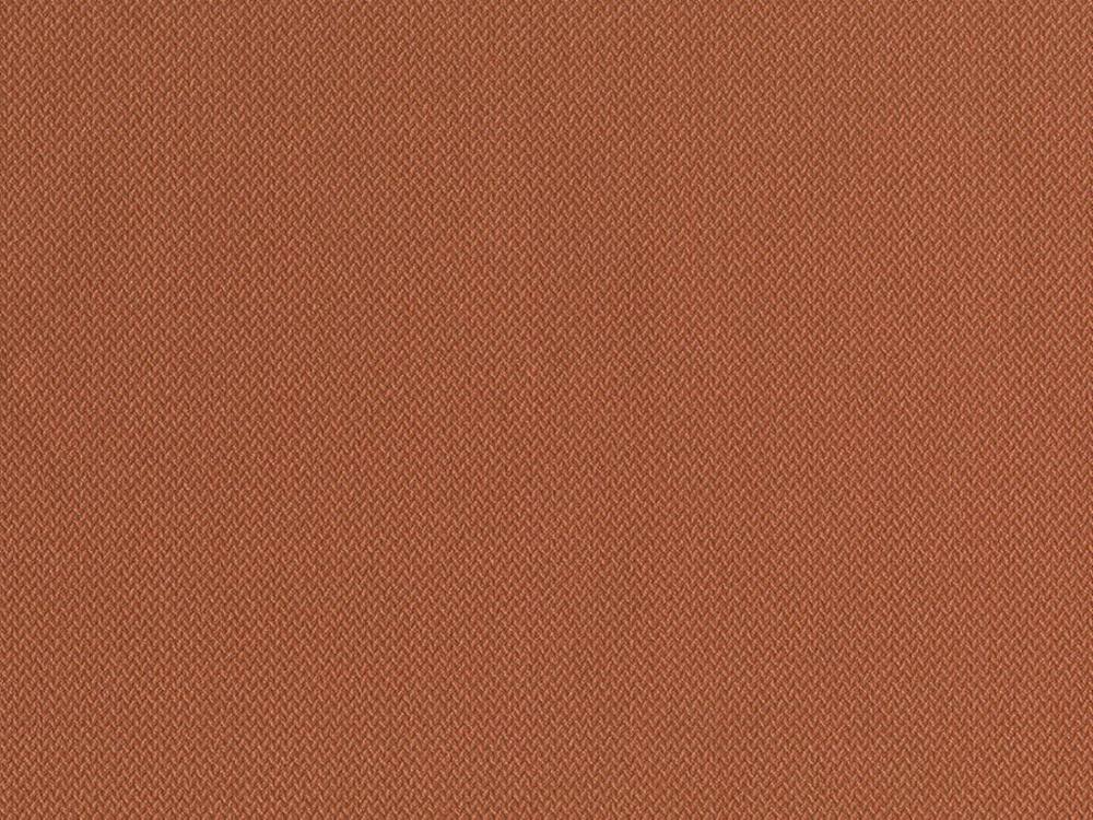 Missoni Home Chevronette Behang 10365