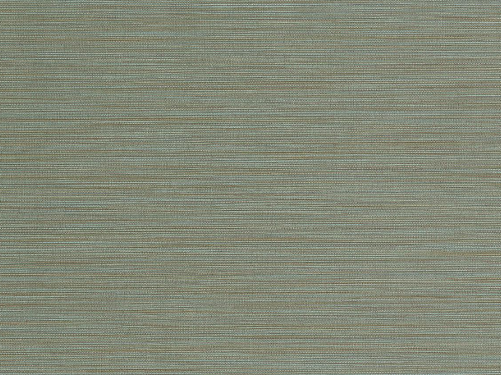 Missoni Home Cannet&egrave; Behang 10371