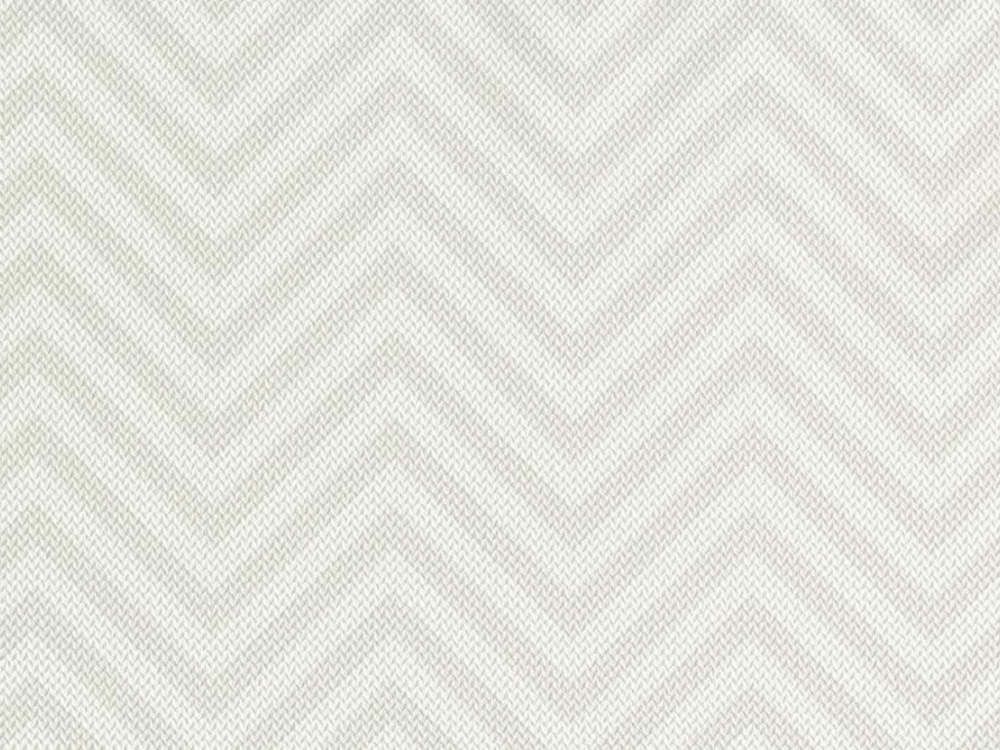 Missoni Home Macro Chevron Behang 10380