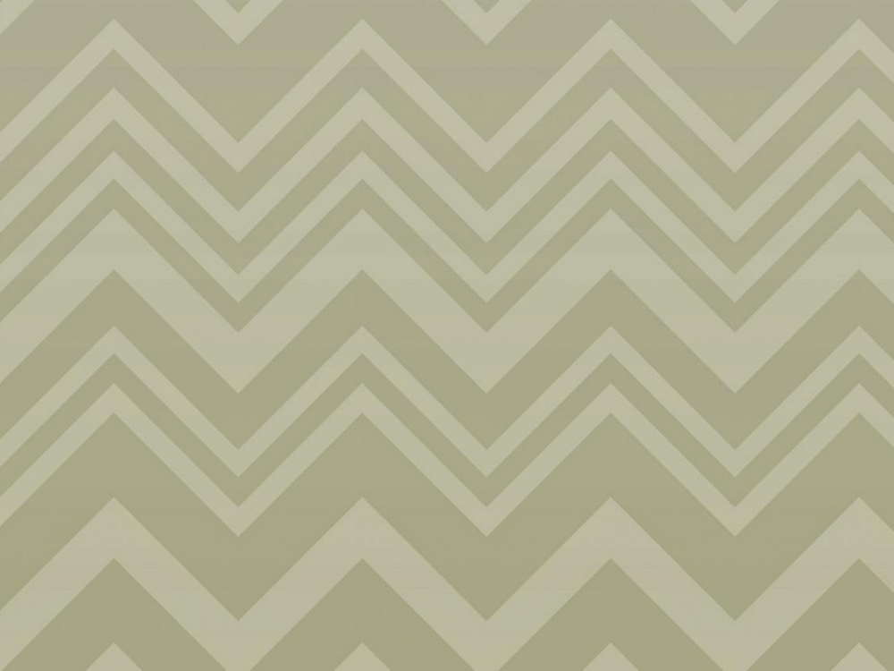 Missoni Home Iconic Shades Behang 10392