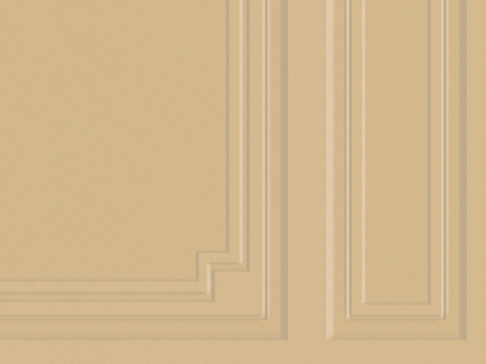 ARTE Grandeur behang 44001