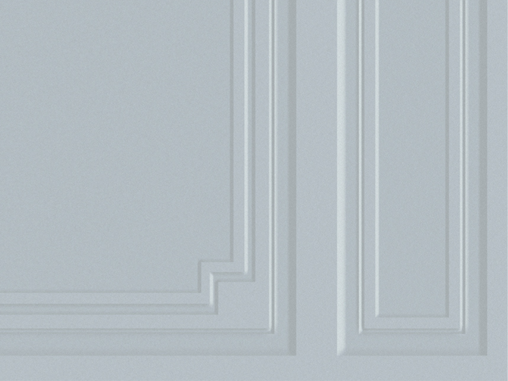 ARTE Grandeur behang 44002