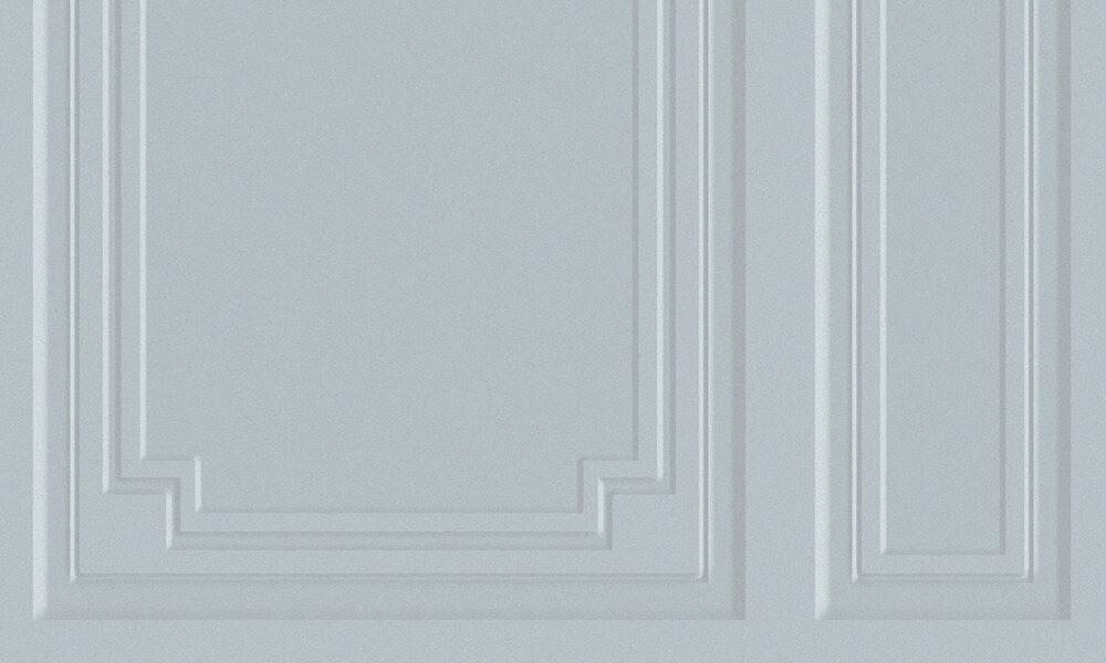 ARTE Grandeur behang 44002