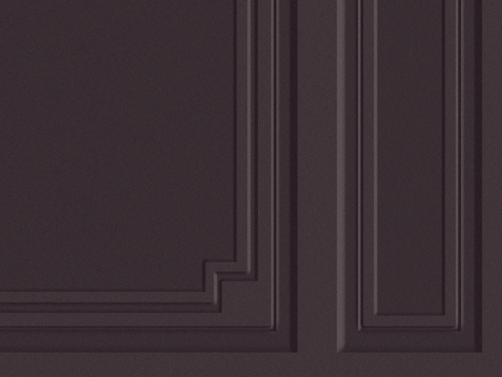 ARTE Grandeur behang 44003